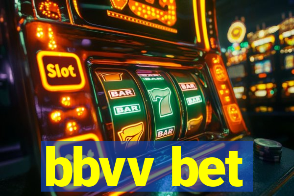 bbvv bet